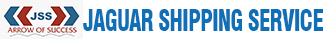 jsslogo